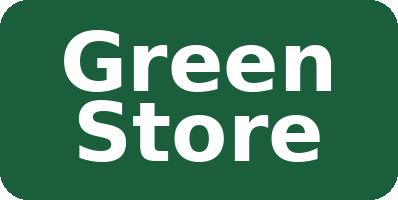 The Green Mart